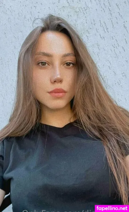 Diankkkaa OnlyFans Thumbnail #VBXGCKcDGH