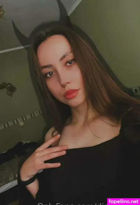 Diankkkaa OnlyFans Thumbnail #aervzcaEnD