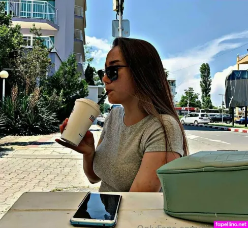 Diankkkaa OnlyFans Thumbnail #eVfF5JxZhW