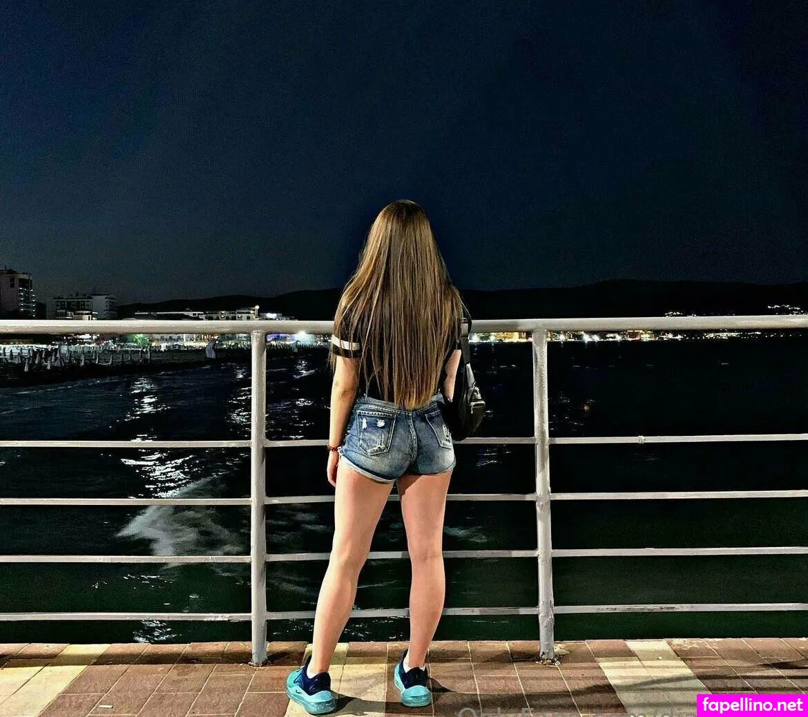 diankkkaa, diankkkaa.rblx Nude Leaked OnlyFans Photo #ecdErOnimT