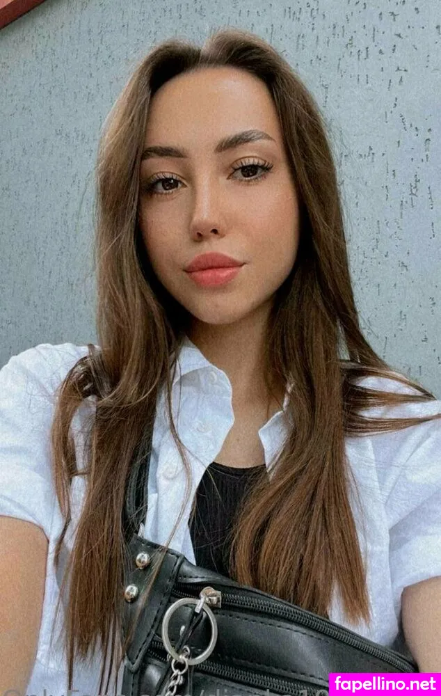 diankkkaa, diankkkaa.rblx Nude Leaked OnlyFans Photo #jhXZ9D0UYm