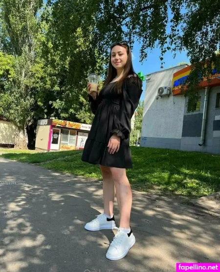 Diankkkaa OnlyFans Thumbnail #k4kZtvJ7fE