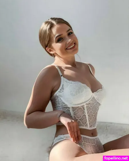 Diankkkaa OnlyFans Thumbnail #wc9SN371HO