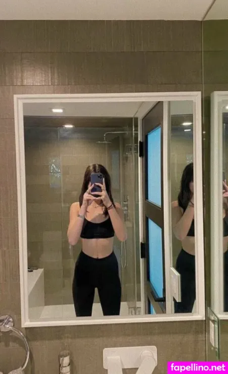 Dianmex OnlyFans Thumbnail #5RkyzZzoPw