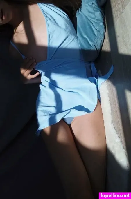 Dianmex OnlyFans Thumbnail #vO9vu7clxI