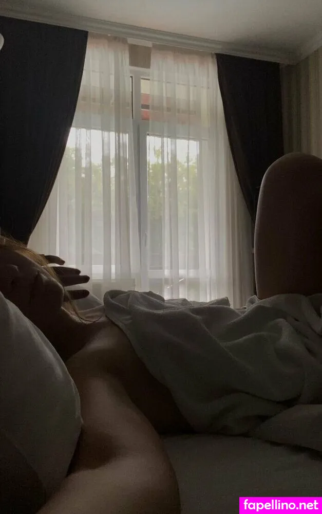 dianmex, diannexxd Nude Leaked OnlyFans Photo #wqfXbc4GUq