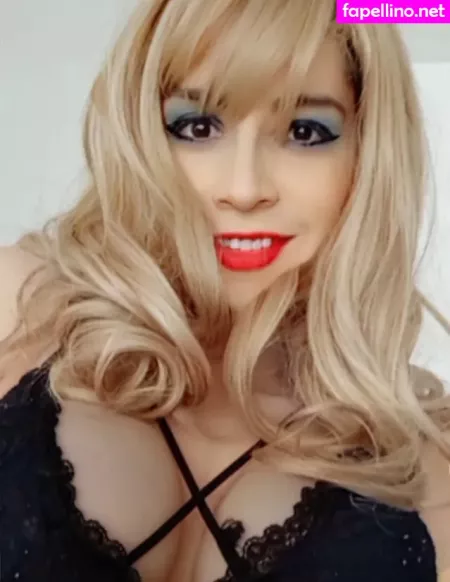 Diann Pudin OnlyFans Thumbnail #QEE7BpCEmT