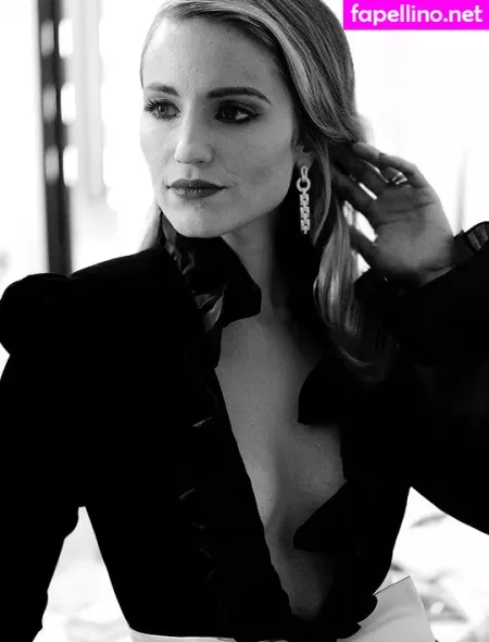 Dianna Agron OnlyFans Thumbnail #1OzTqiL9e4