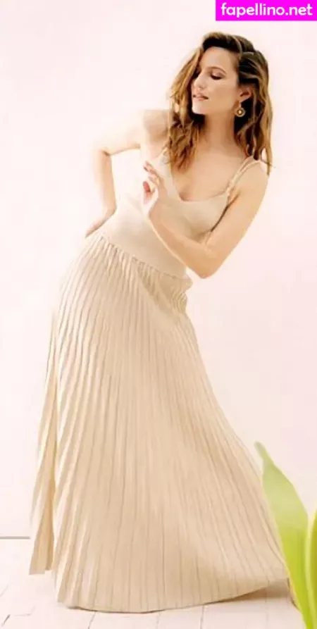 Dianna Agron OnlyFans Thumbnail #3WsRyFuRKr