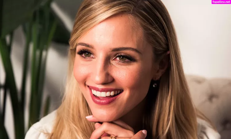 Dianna Agron OnlyFans Thumbnail #9mHwibegvH