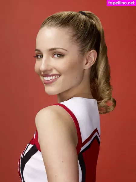 Dianna Agron OnlyFans Thumbnail #AkJnTfTa6l