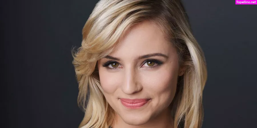 Dianna Agron OnlyFans Thumbnail #BLqOVM6tkd