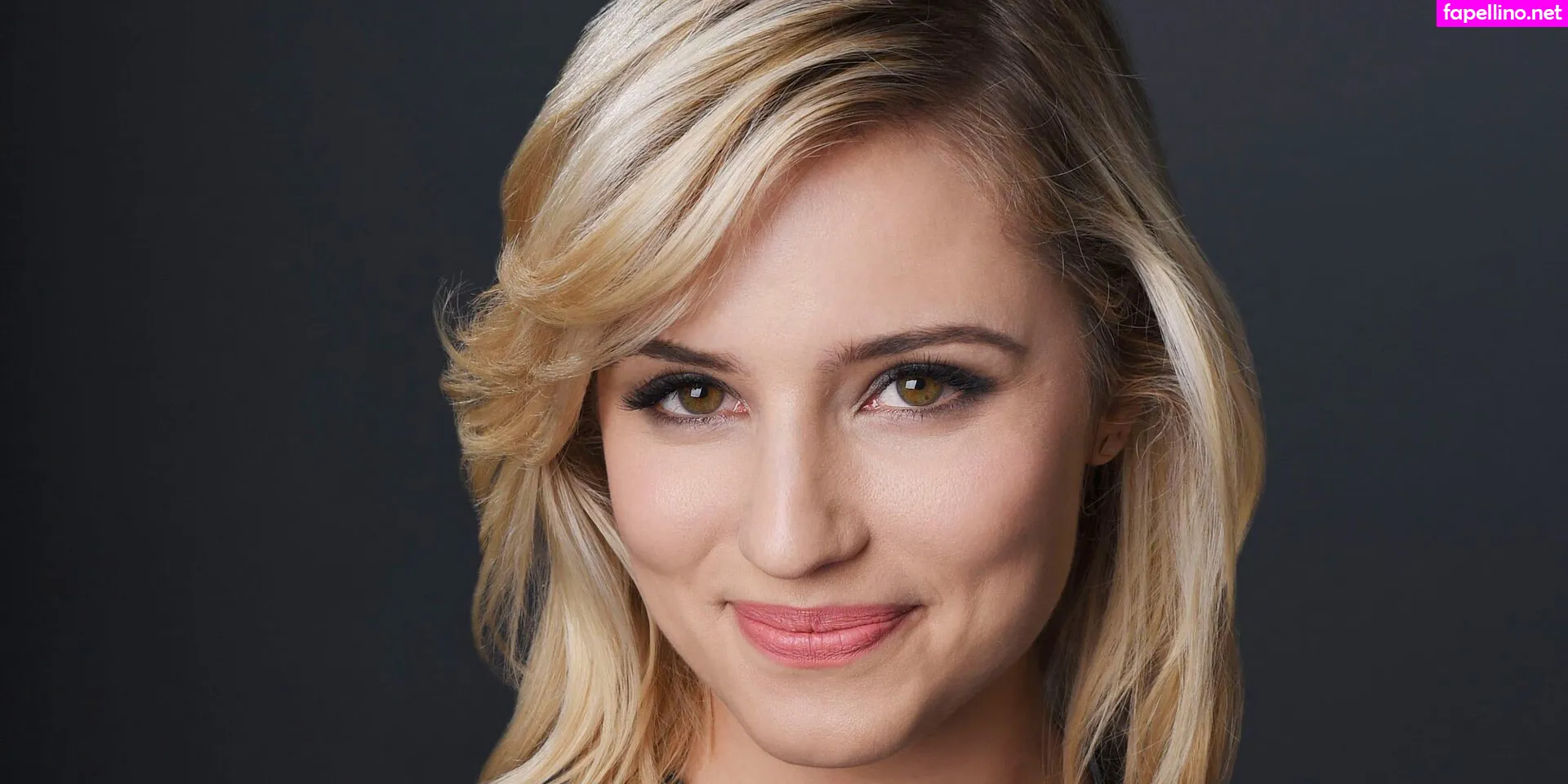 diannaagron Nude Leaked OnlyFans Photo #BLqOVM6tkd