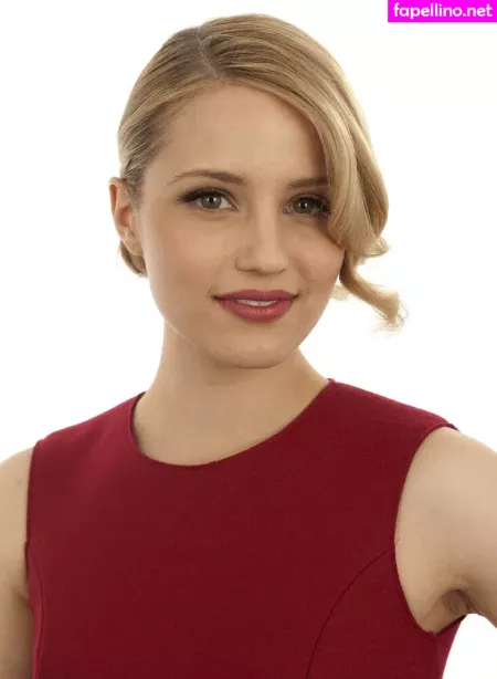 Dianna Agron OnlyFans Thumbnail #FLTAlIwFQg