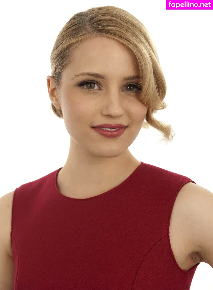 diannaagron Nude Leaked OnlyFans Photo #FLTAlIwFQg
