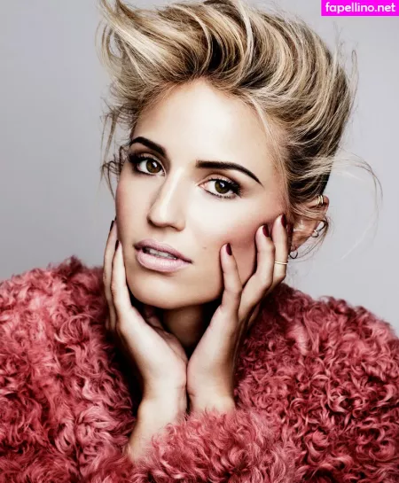 Dianna Agron OnlyFans Thumbnail #Haom4xqfjx