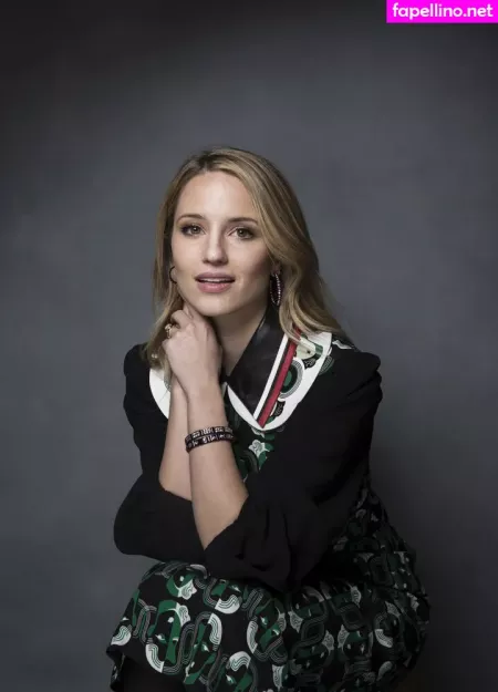 Dianna Agron OnlyFans Thumbnail #Oz6cHW18Hs
