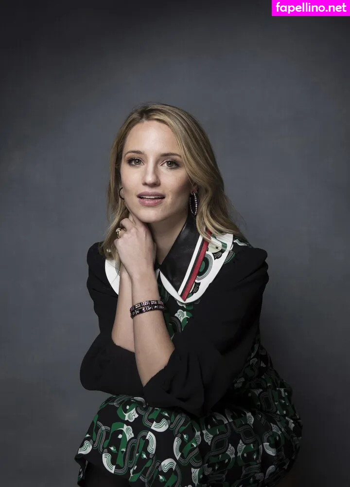 diannaagron Nude Leaked OnlyFans Photo #Oz6cHW18Hs
