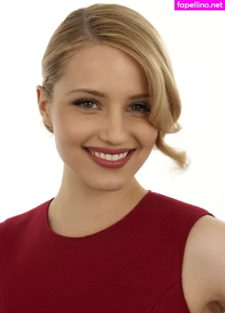 Dianna Agron OnlyFans Thumbnail #jYg80xkVOR