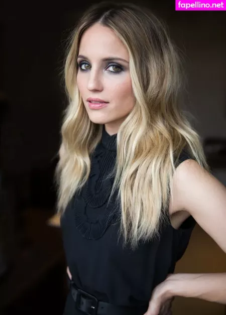 Dianna Agron OnlyFans Thumbnail #tTPhp2cfnC