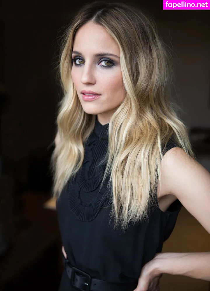 diannaagron Nude Leaked OnlyFans Photo #tTPhp2cfnC
