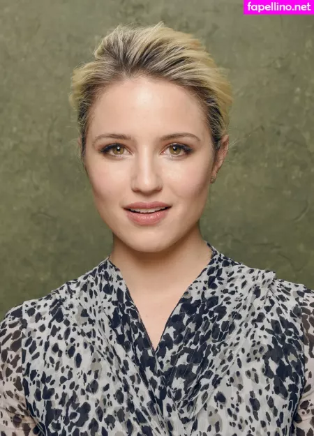 Dianna Agron OnlyFans Thumbnail #uW8WZfUWf3