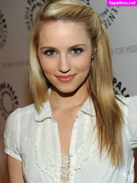 Dianna Agron OnlyFans Thumbnail #wnBgXE1Q0x