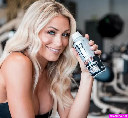 Dianna Dahlgren OnlyFans Thumbnail #IoG2ZMbAqn