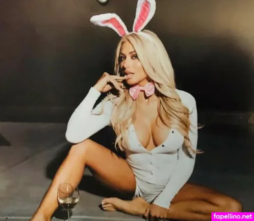Dianna Dahlgren OnlyFans Thumbnail #U7xb5PEwk2