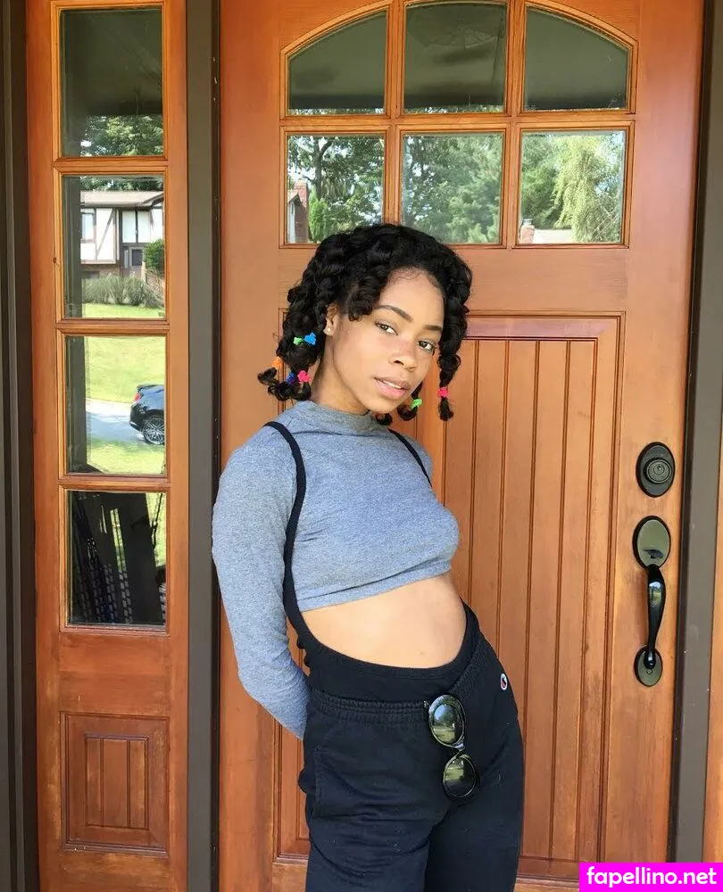 Dianna Lopez Nude Leaked OnlyFans Photo #rvLTH8mnhs