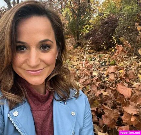 Dianna Russini OnlyFans Thumbnail #5ekHAxOknT