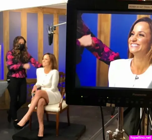 Dianna Russini OnlyFans Thumbnail #DDeSvejZBs
