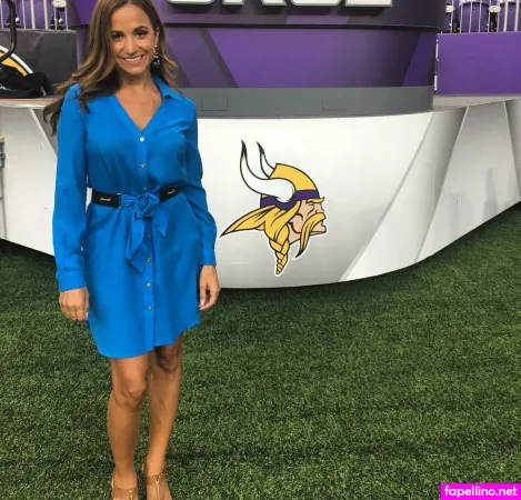 Dianna Russini OnlyFans Thumbnail #G9Ds67VDoY