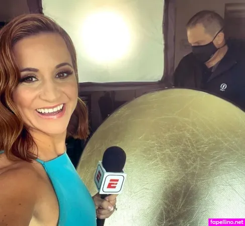 Dianna Russini OnlyFans Thumbnail #Ji7yyPFcZf