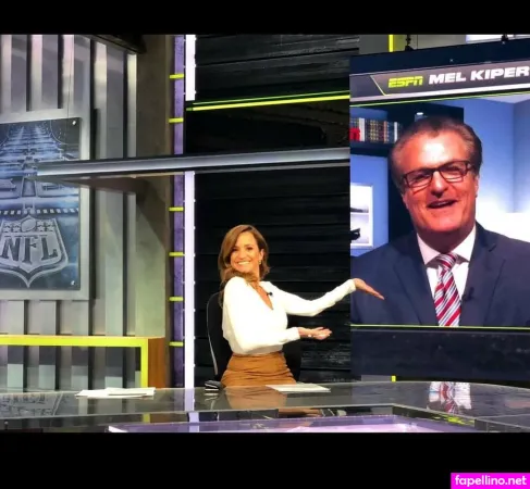 Dianna Russini OnlyFans Thumbnail #WTowtkj3k6
