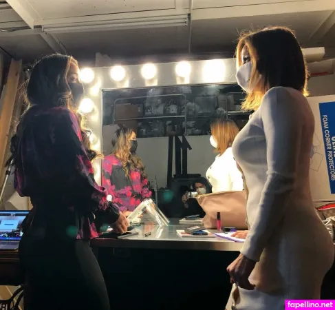 Dianna Russini OnlyFans Thumbnail #cLRB8450cm