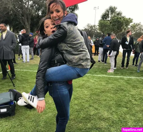 Dianna Russini OnlyFans Thumbnail #disXLkxLgX