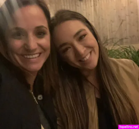 Dianna Russini OnlyFans Thumbnail #fo8KB3T0zP