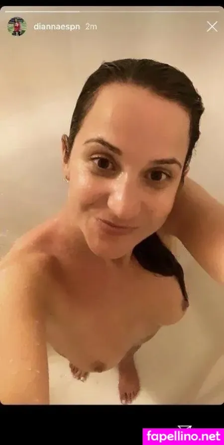 Dianna Russini OnlyFans Thumbnail #itq5bpeFHd
