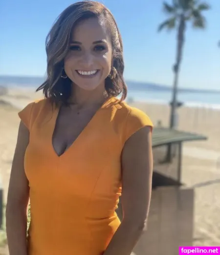 Dianna Russini OnlyFans Thumbnail #jIqeHp6zkn