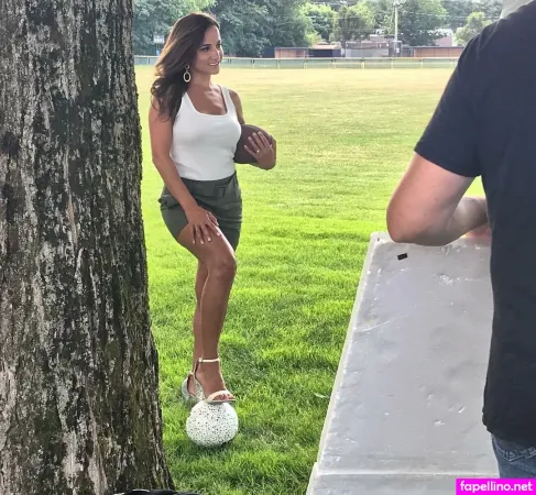 Dianna Russini OnlyFans Thumbnail #jQvaM2CtRM