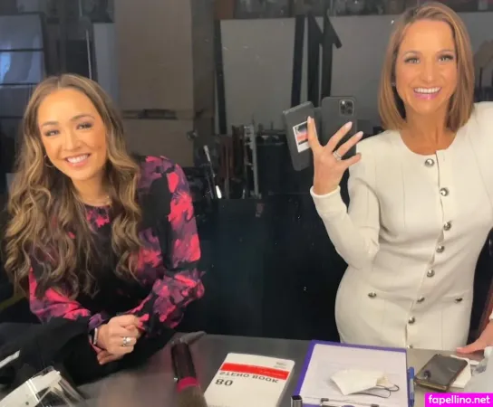 Dianna Russini OnlyFans Thumbnail #qvn5t3Rp8N