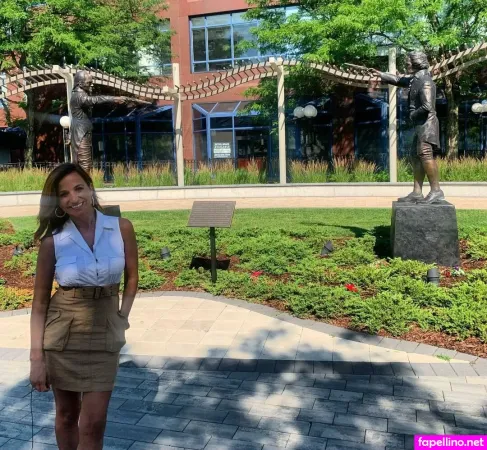 Dianna Russini OnlyFans Thumbnail #thpqcjTGEa
