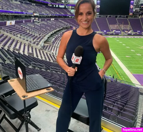 Dianna Russini OnlyFans Thumbnail #zuiRabe5ZH