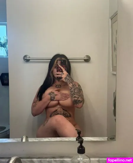 Dianna Vardanian OnlyFans Thumbnail #03CosxMKmo