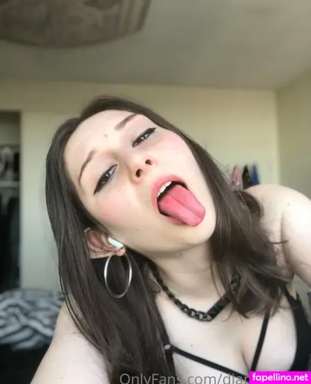 Diannabunni OnlyFans Thumbnail #tZydq2Dwkc