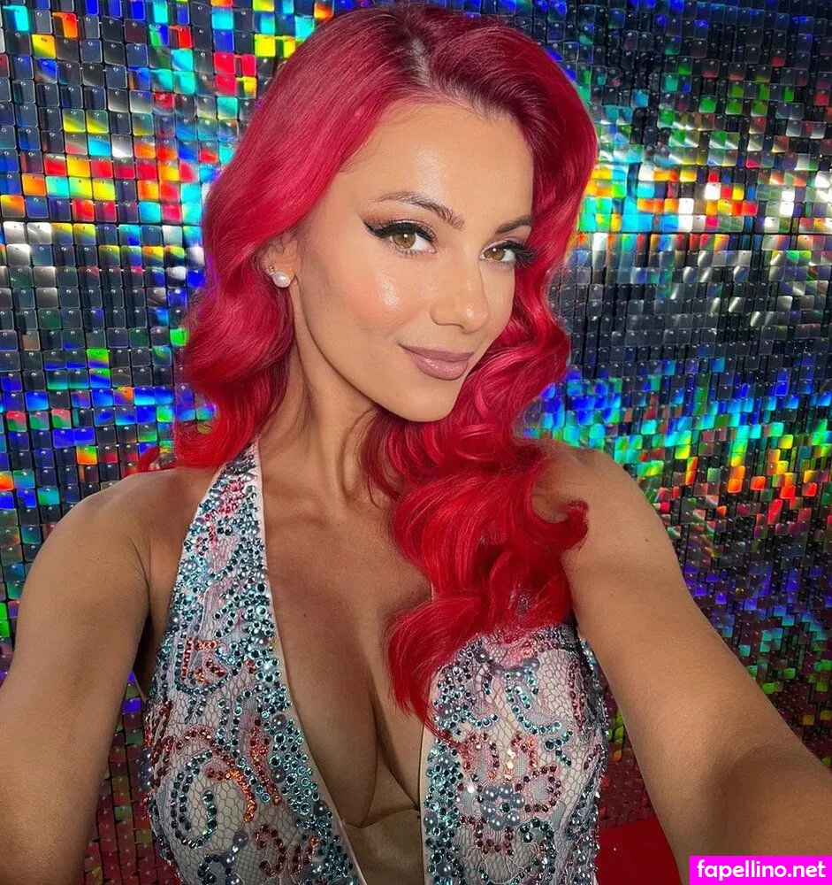 diannebuswell Nude Leaked OnlyFans Photo #ykojMFSCbx