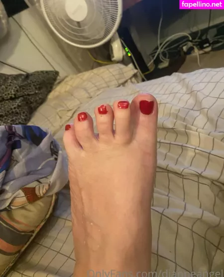 Dianneangel OnlyFans Thumbnail #3Yumpl0Gof