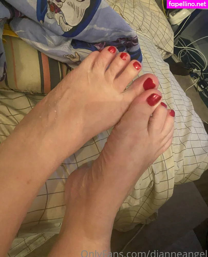 dianneangel, dianneangel94 Nude Leaked OnlyFans Photo #9j29Q00khA