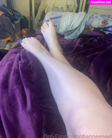 Dianneangel OnlyFans Thumbnail #UZ0HL0POzJ